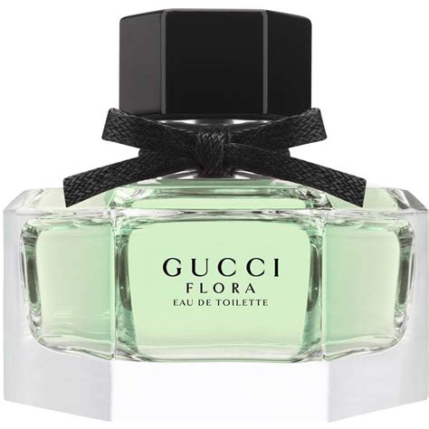 gucci flora hajuvesi|gucci flora perfume.